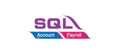 SQL Accounting System & Payroll