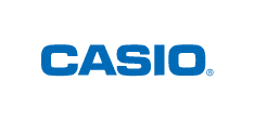 CASIO COMPUTER CO., LTD.