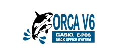 Orca Back Office System
