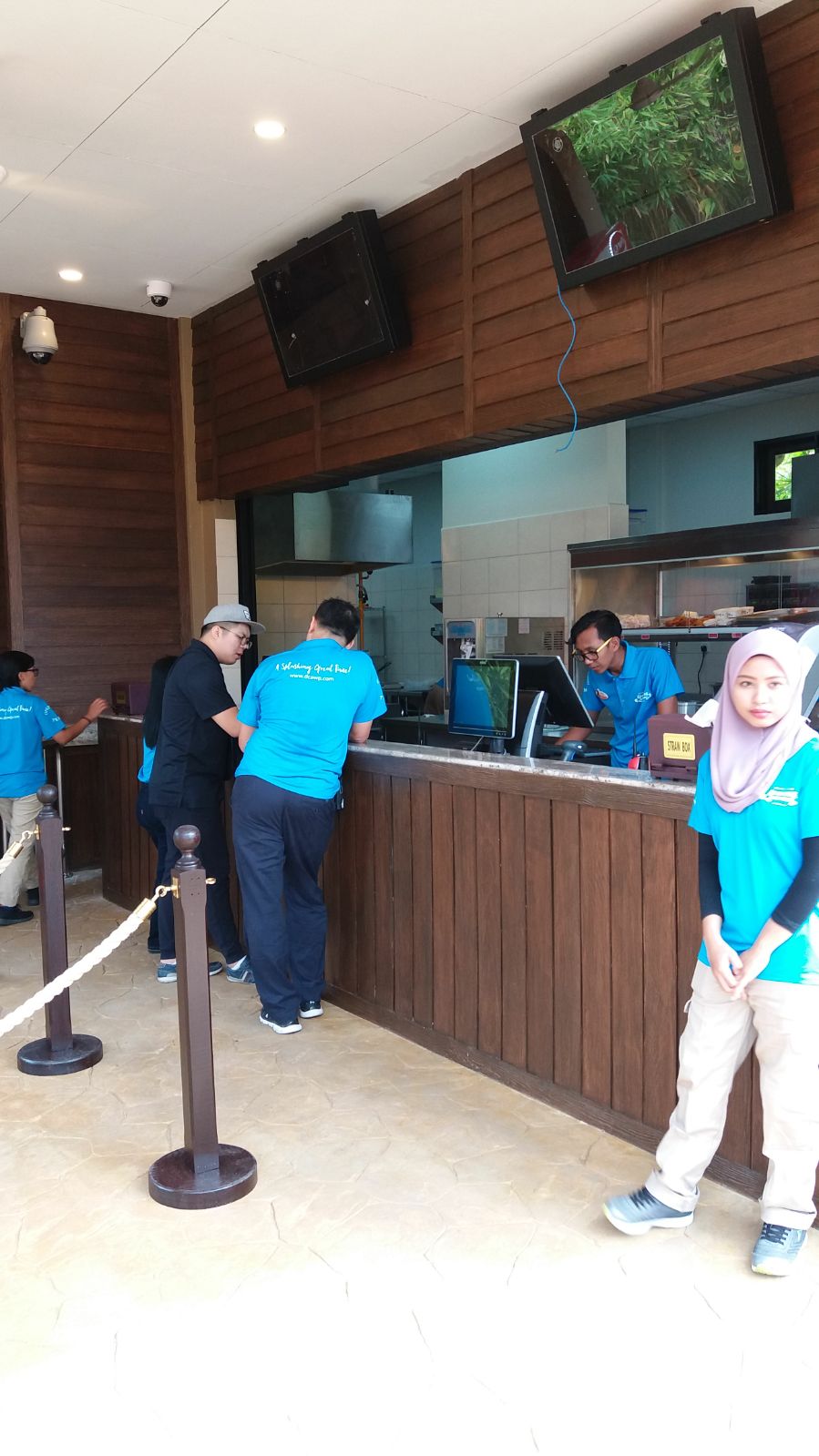 Desaru Coast image 3