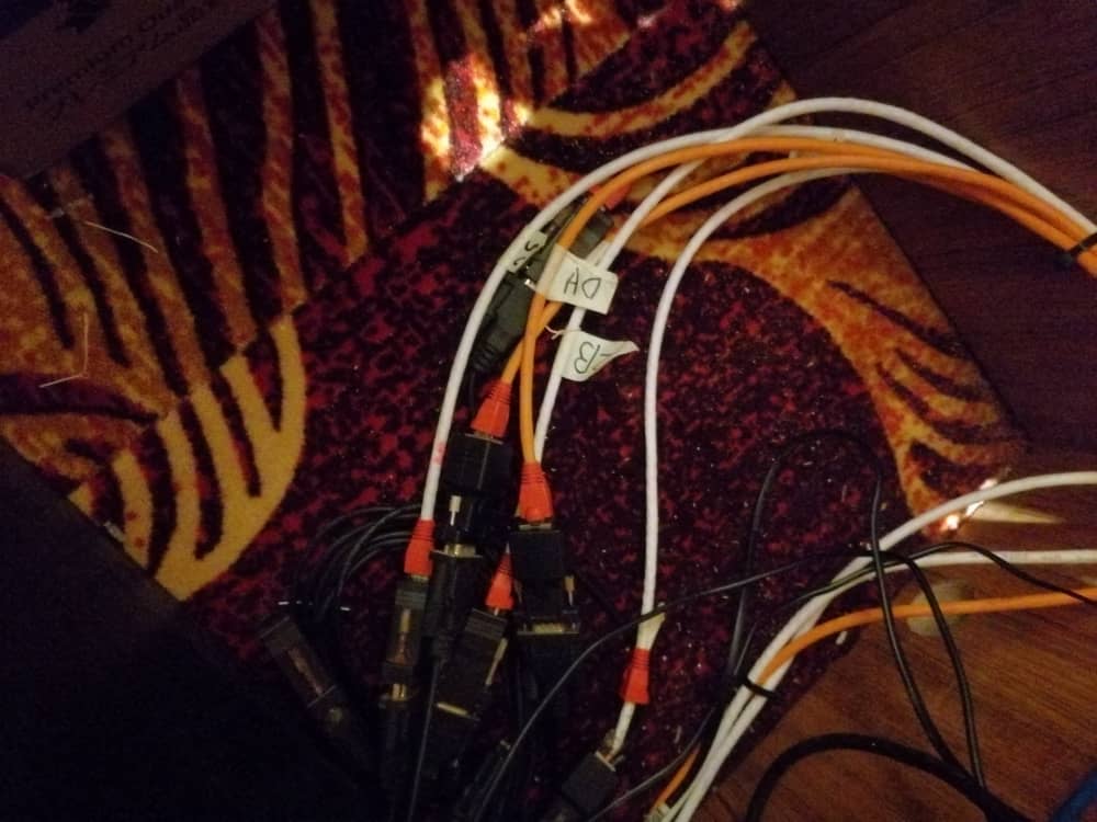 Hao Xiang Chi image 4