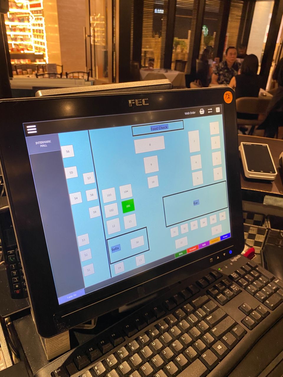 Porto Romano image 2