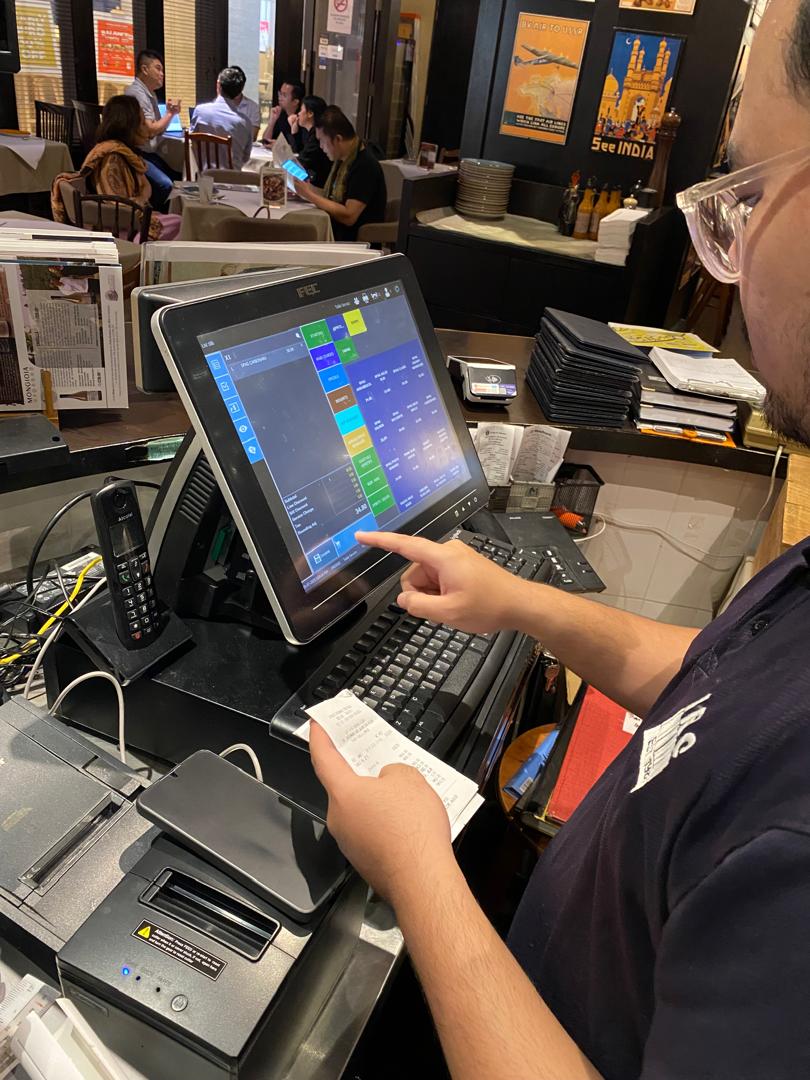 Porto Romano image 3