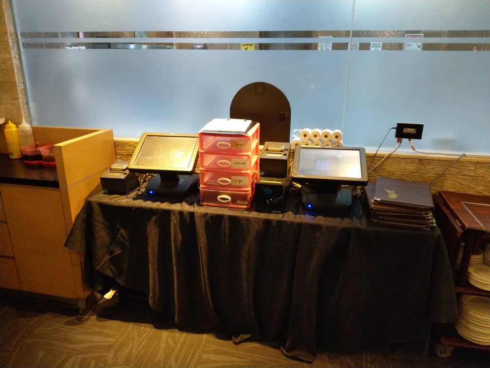 Sime Darby Corporation image 4