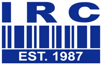 IRC Logo