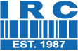 IRC Logo